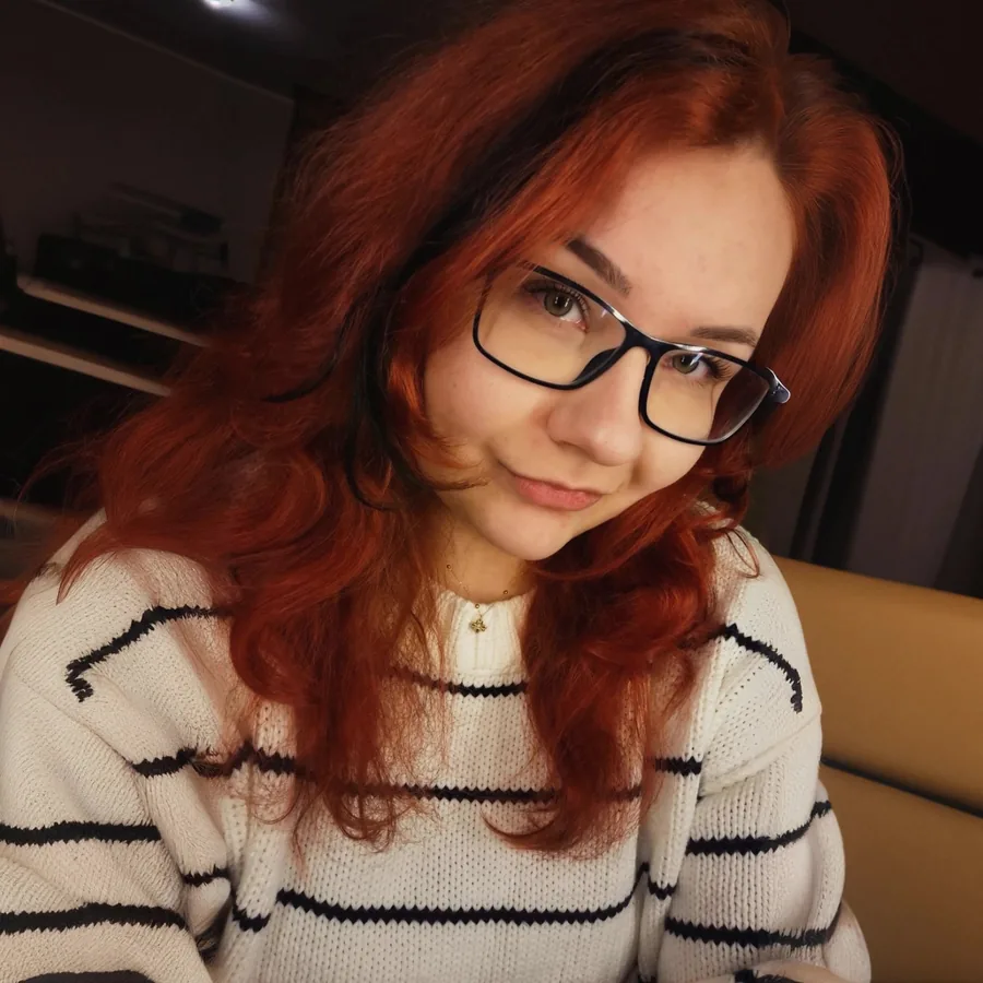 Beeautiful Ilustuudio iluteenindaja Heiamar Tamm